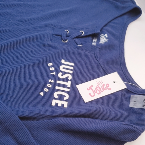 Sweater - Picture 5 of 5